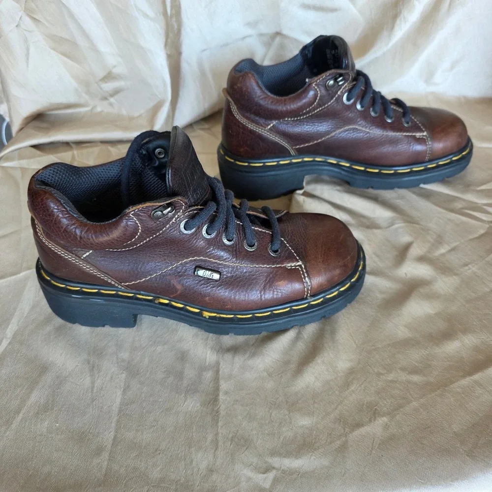 Dr. Martens vintage dr